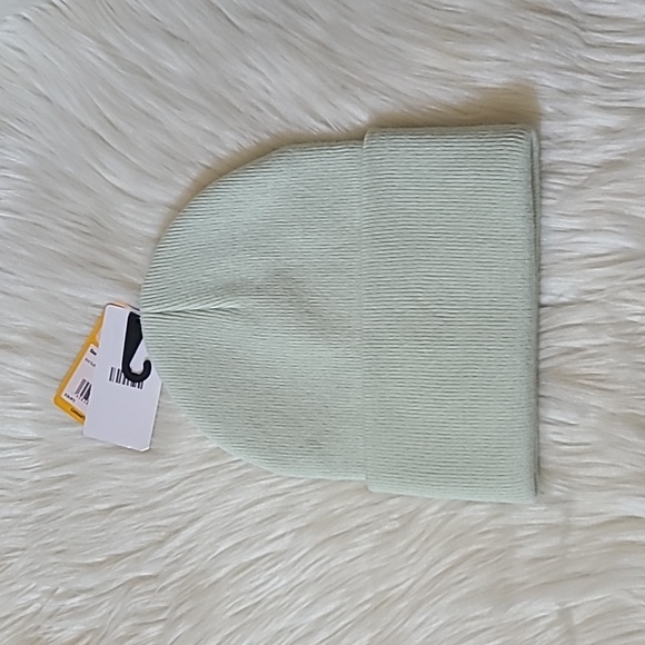 NWT Carhartt Knit Cuffed Beanie - Picture 3 of 4